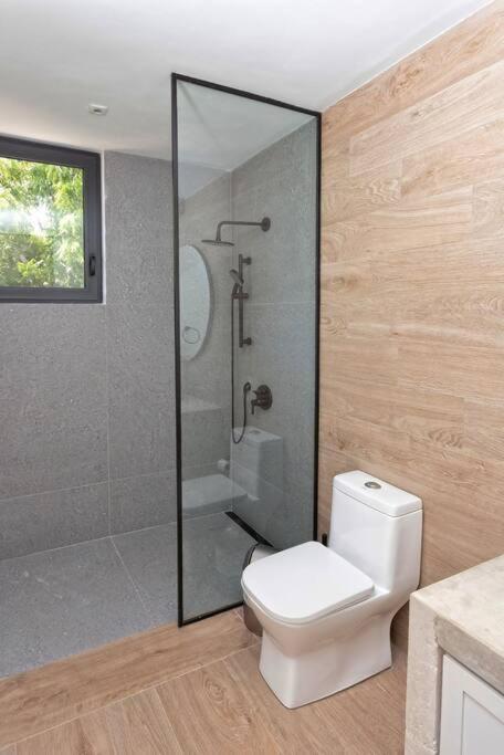 לה רומנה Villa Polos, Prestigious Haven In Casa De Campo מראה חיצוני תמונה